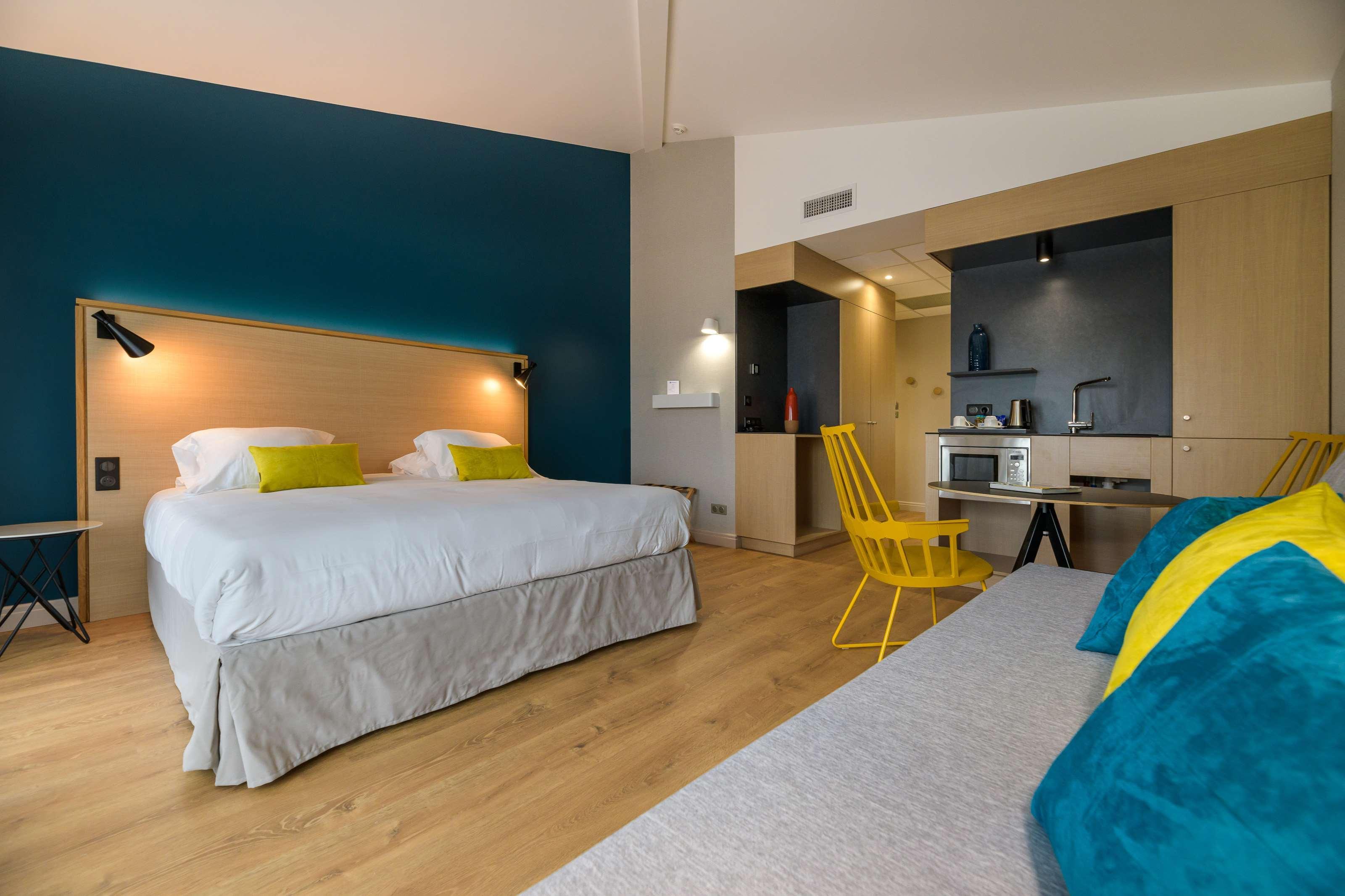 Best Western Montecristo-Bastia Bastia  Ngoại thất bức ảnh