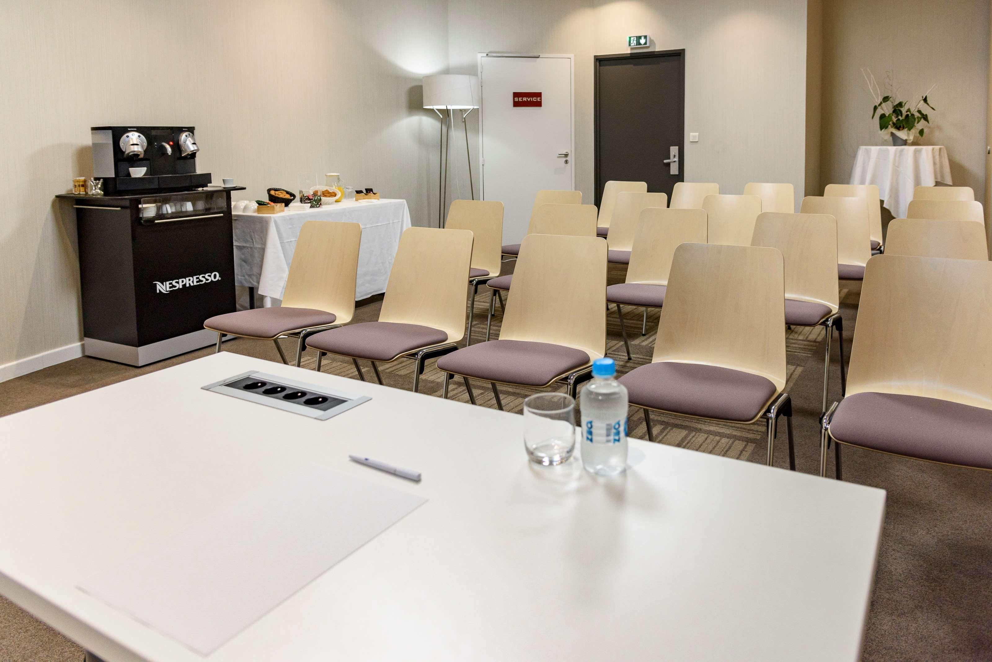 Best Western Montecristo-Bastia Bastia  Ngoại thất bức ảnh