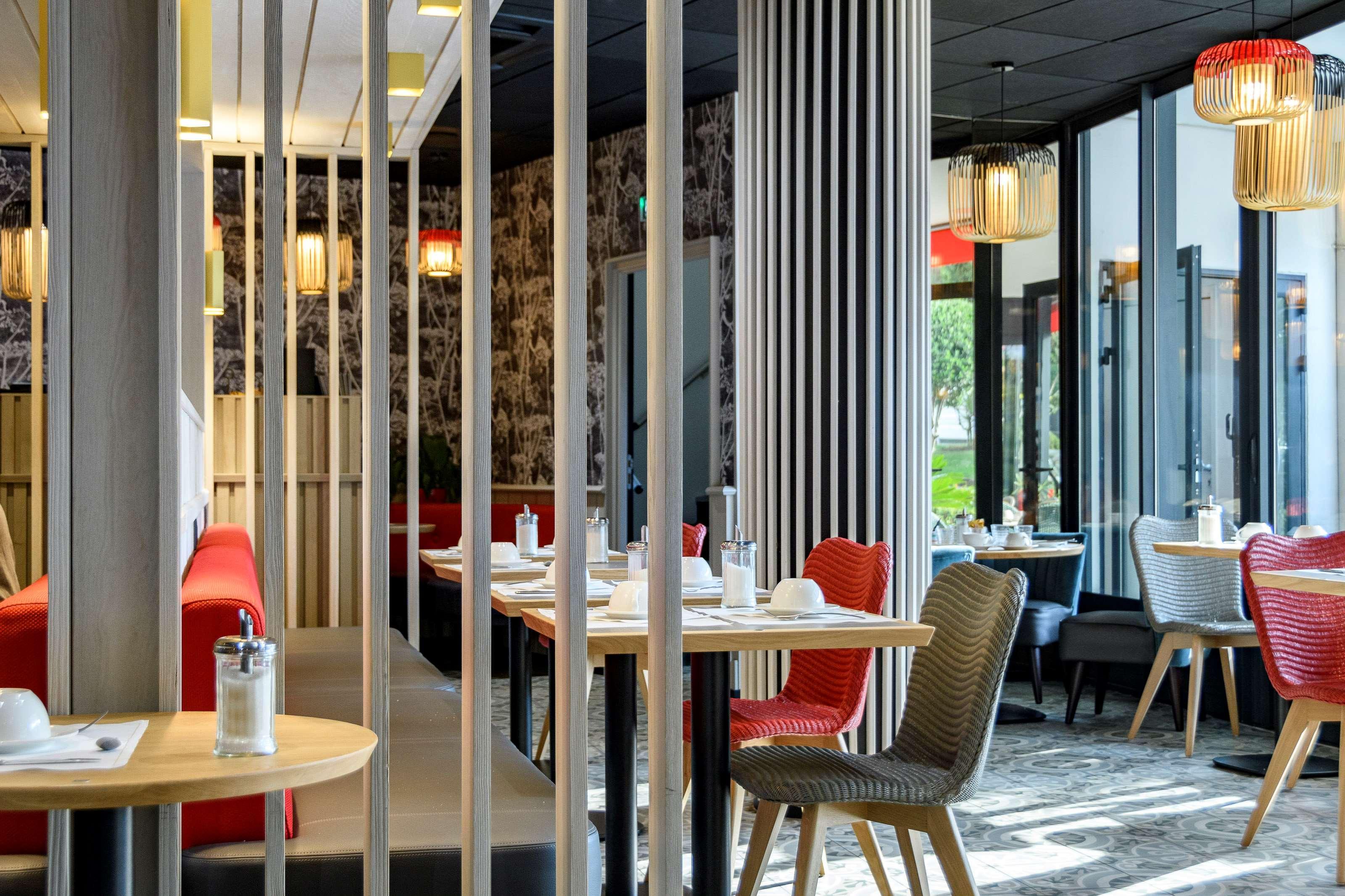 Best Western Montecristo-Bastia Bastia  Ngoại thất bức ảnh