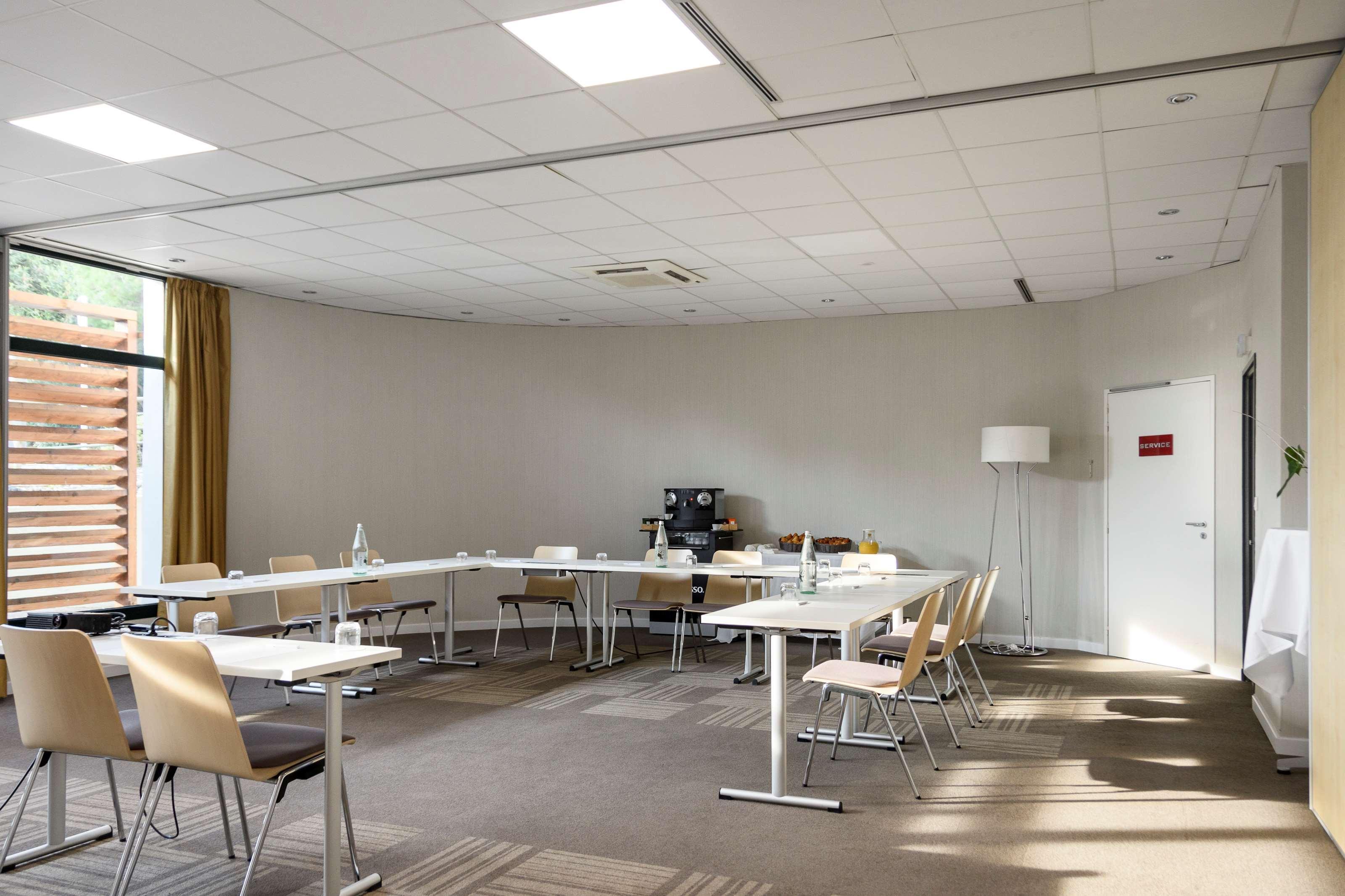 Best Western Montecristo-Bastia Bastia  Ngoại thất bức ảnh