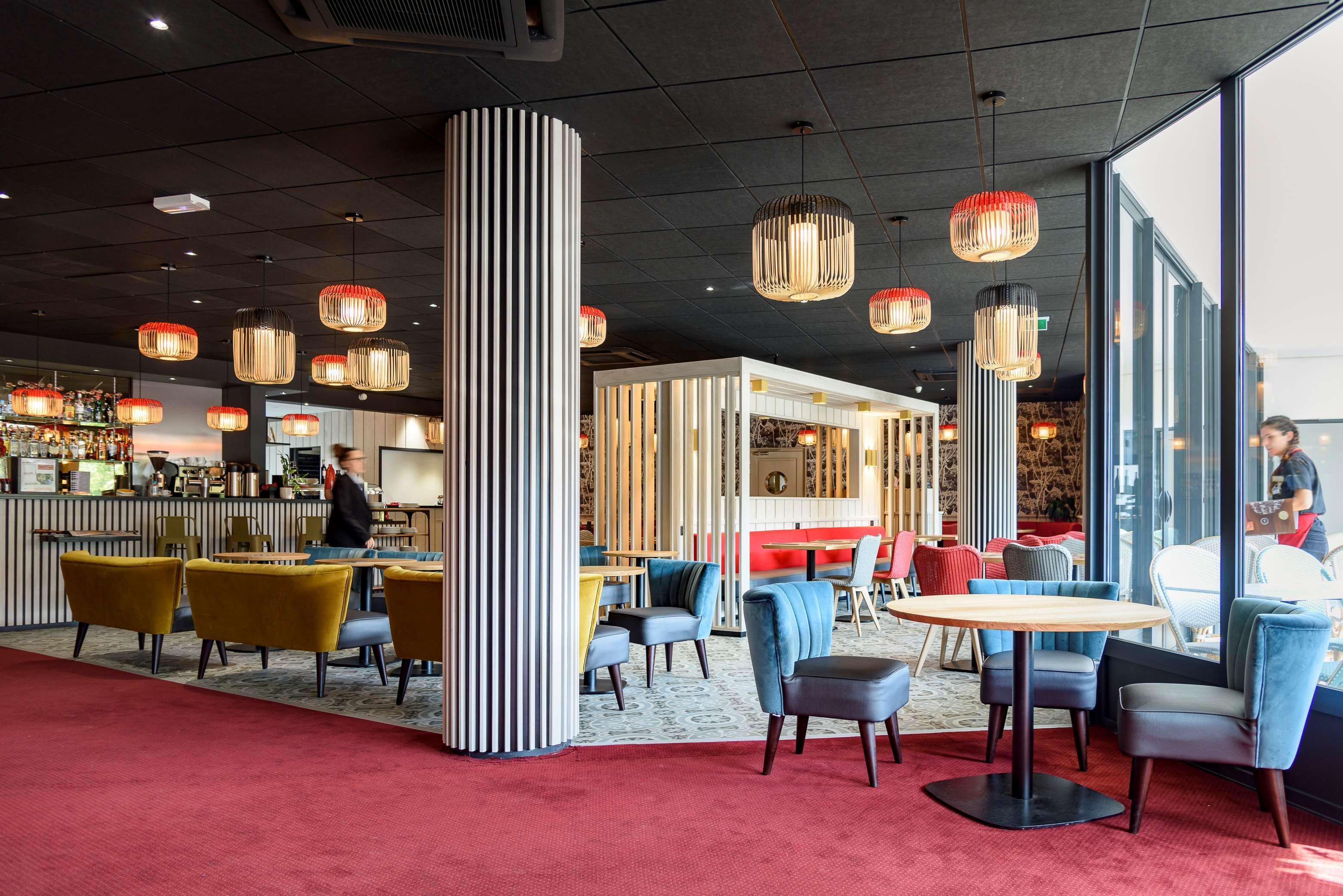 Best Western Montecristo-Bastia Bastia  Ngoại thất bức ảnh