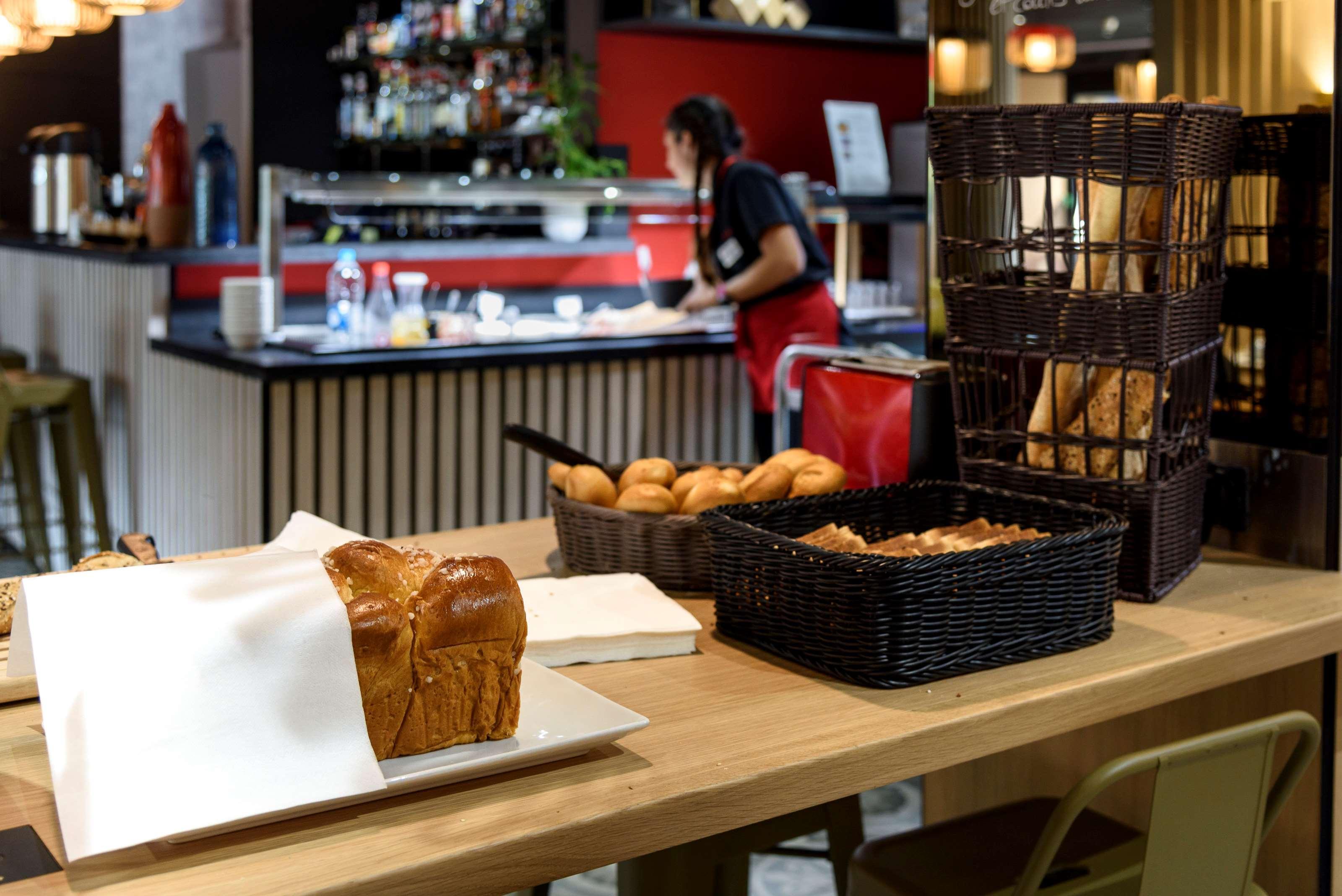 Best Western Montecristo-Bastia Bastia  Ngoại thất bức ảnh