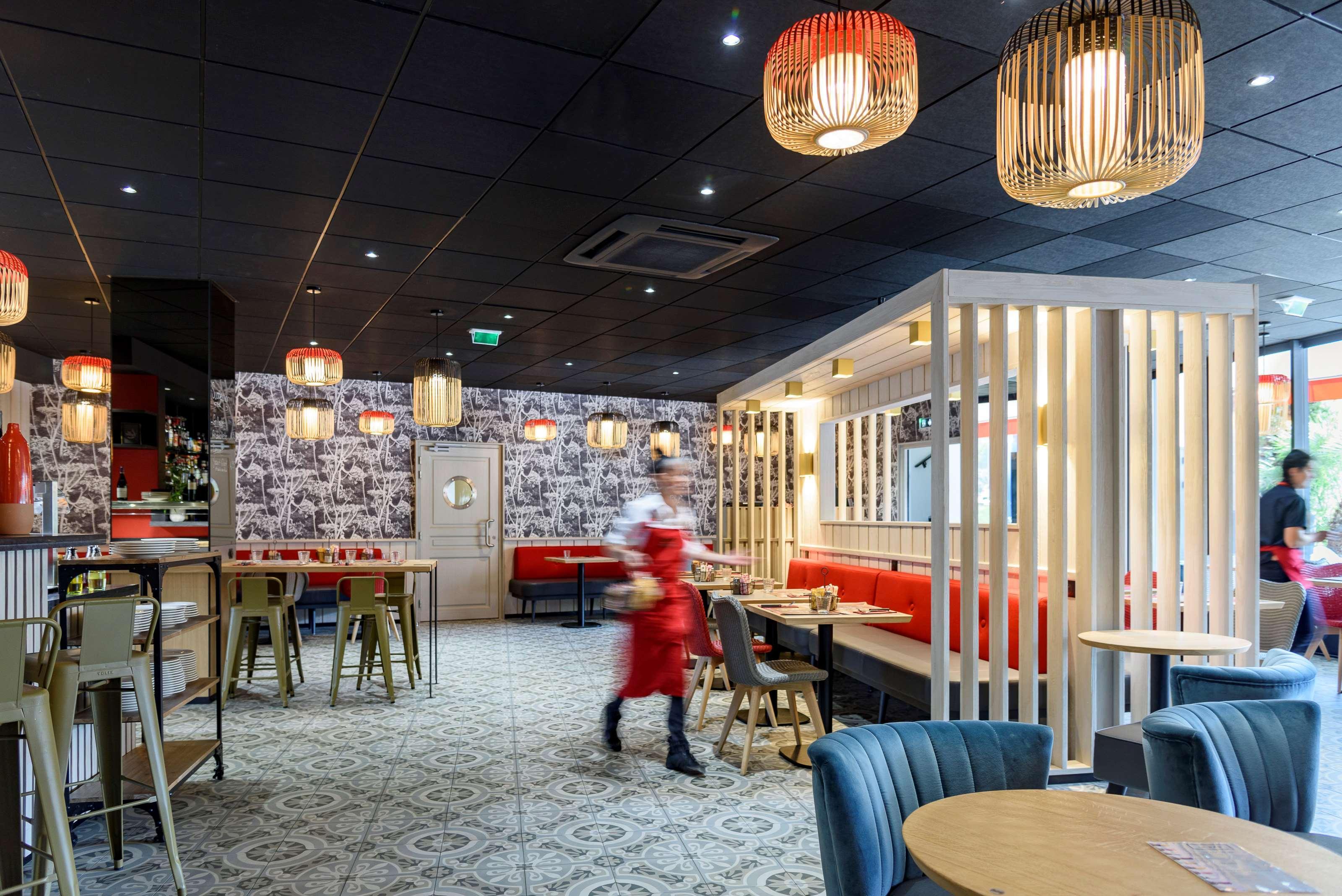 Best Western Montecristo-Bastia Bastia  Ngoại thất bức ảnh