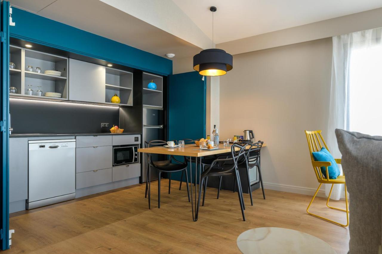 Best Western Montecristo-Bastia Bastia  Ngoại thất bức ảnh