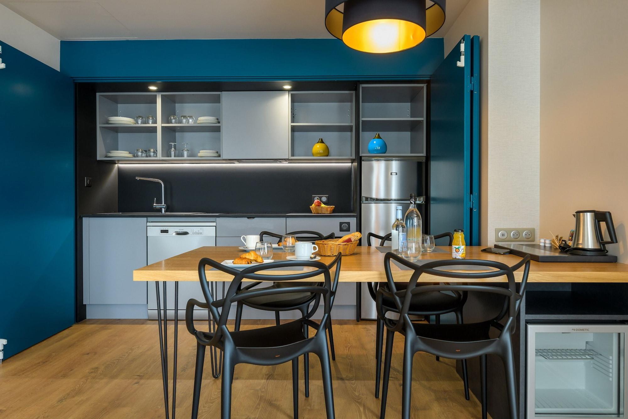 Best Western Montecristo-Bastia Bastia  Ngoại thất bức ảnh