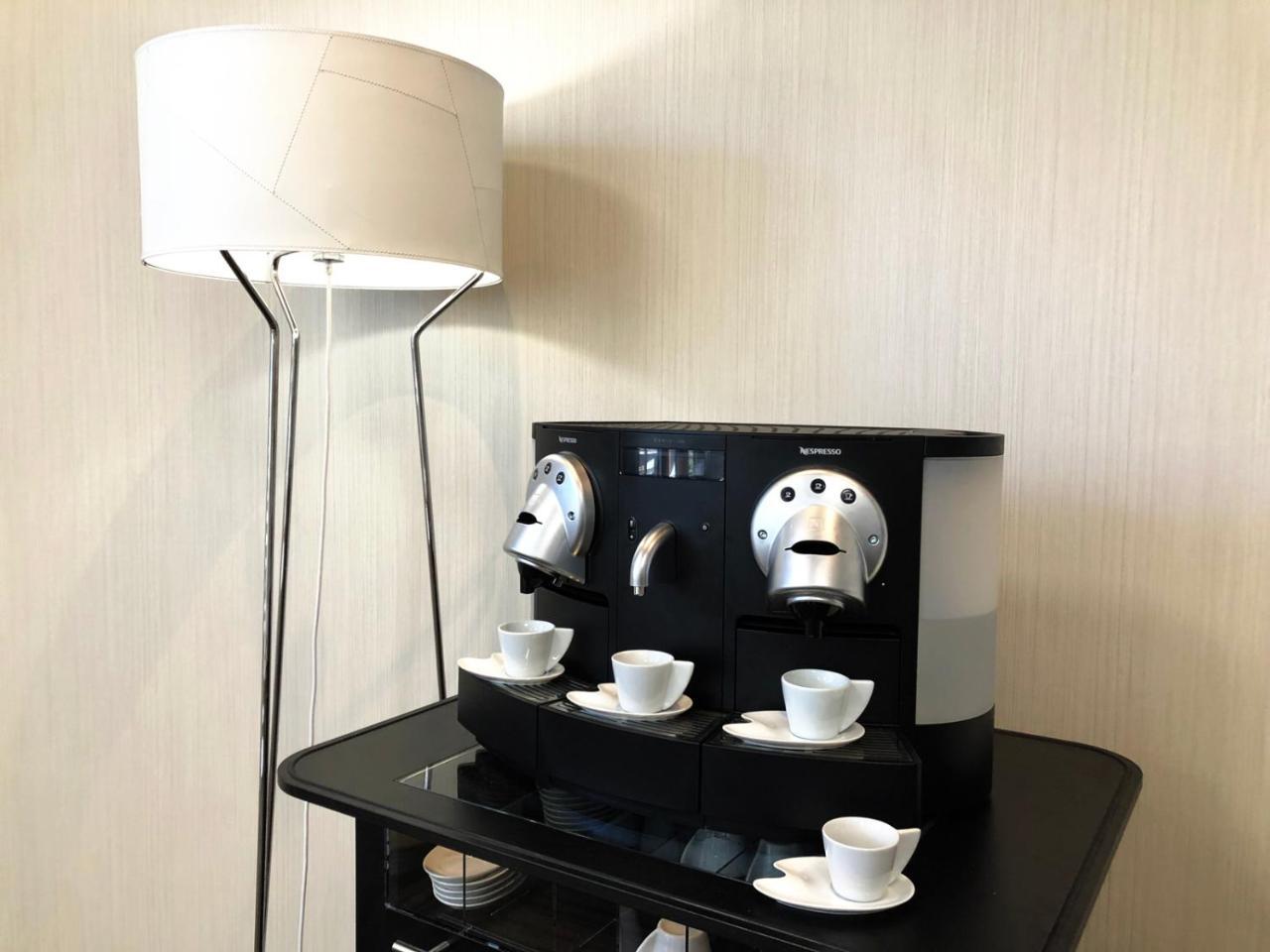Best Western Montecristo-Bastia Bastia  Ngoại thất bức ảnh